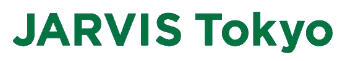 logo_jarvis_green