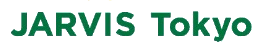 logo_jarvis_small_green