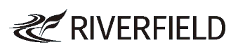 logo_riverfield